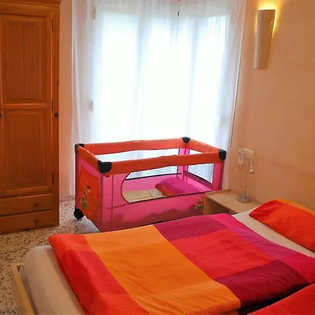 Ses Rotes * Cala Llombards