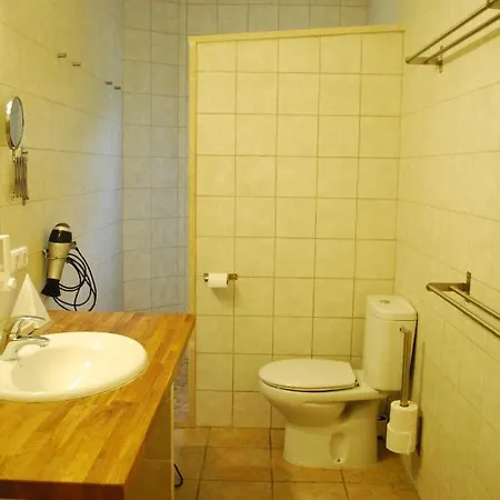 Holiday home Ses Rotes Cala Llombards